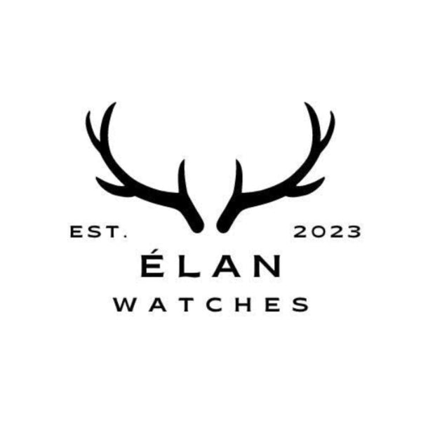 élan Watches